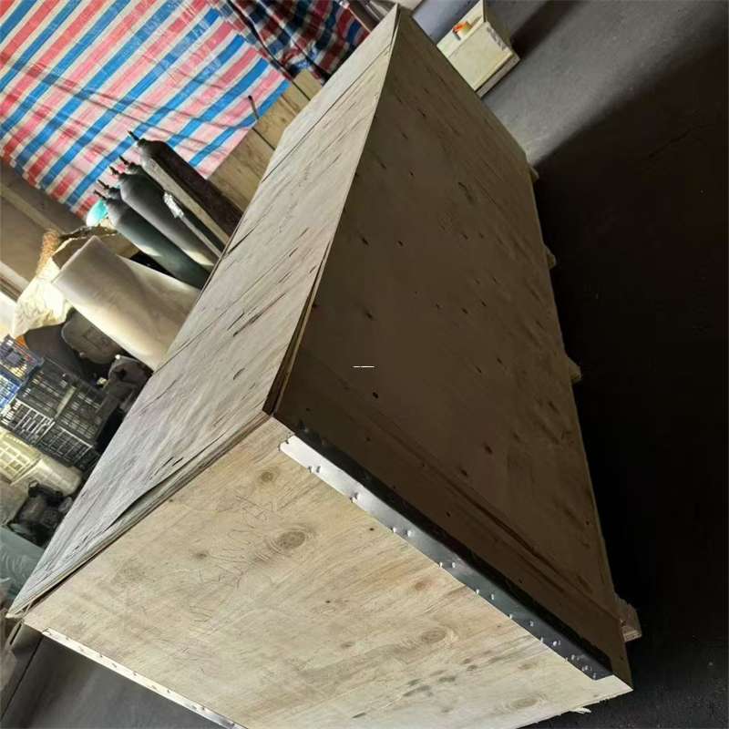 寿光市青神县物流专线：大件货运与出口快运的高效之道